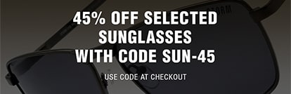 sunglasses_discount_sun-45_cat