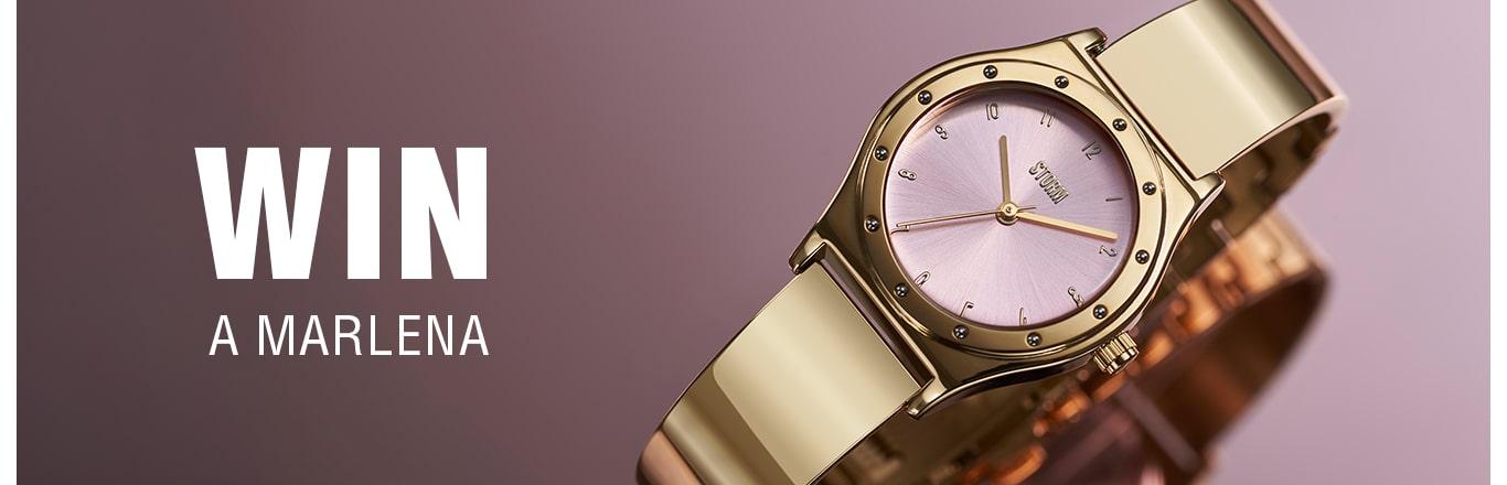 Competition Prize Image