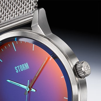 Storm brand watch new arrivals