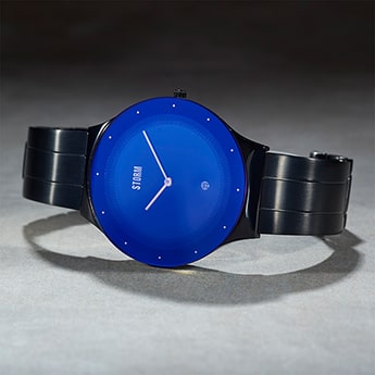 Storm discount terelo watch